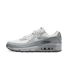 Nike Air Max 90 Gore-Tex Photon Dust