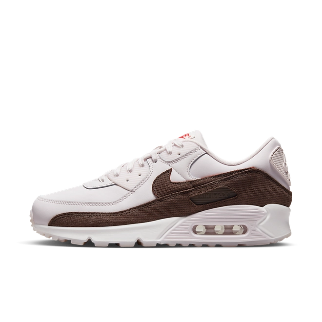 Nike Air Max 90 Brown Tile