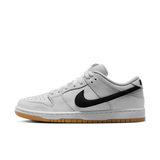 Nike SB Dunk