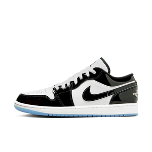 Air Jordan 1 Low SE Concord