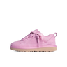 UGG Lowmel Lo Pink Jade (Kids)
