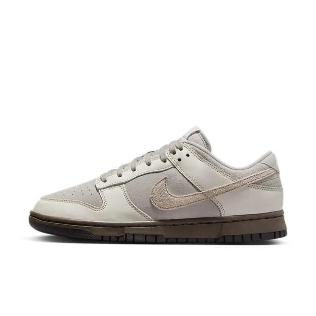 Nike Dunk Low Ironstone