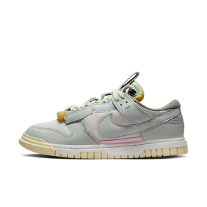 Nike Air Dunk Jumbo Mint Foam