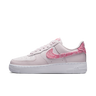 Nike Air Force 1 Low '07 Paisley Pack Pink