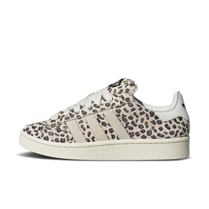 Adidas Campus 00s Leopard (W)