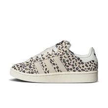 Adidas Campus 00s Leopard (W)