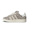 Adidas Campus 00s Leopard (W)