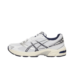 ASICS Gel-1130 White Midnight