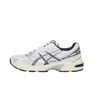 ASICS Gel-1130 White Midnight