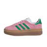 Adidas Gazelle Bold True Pink (W)
