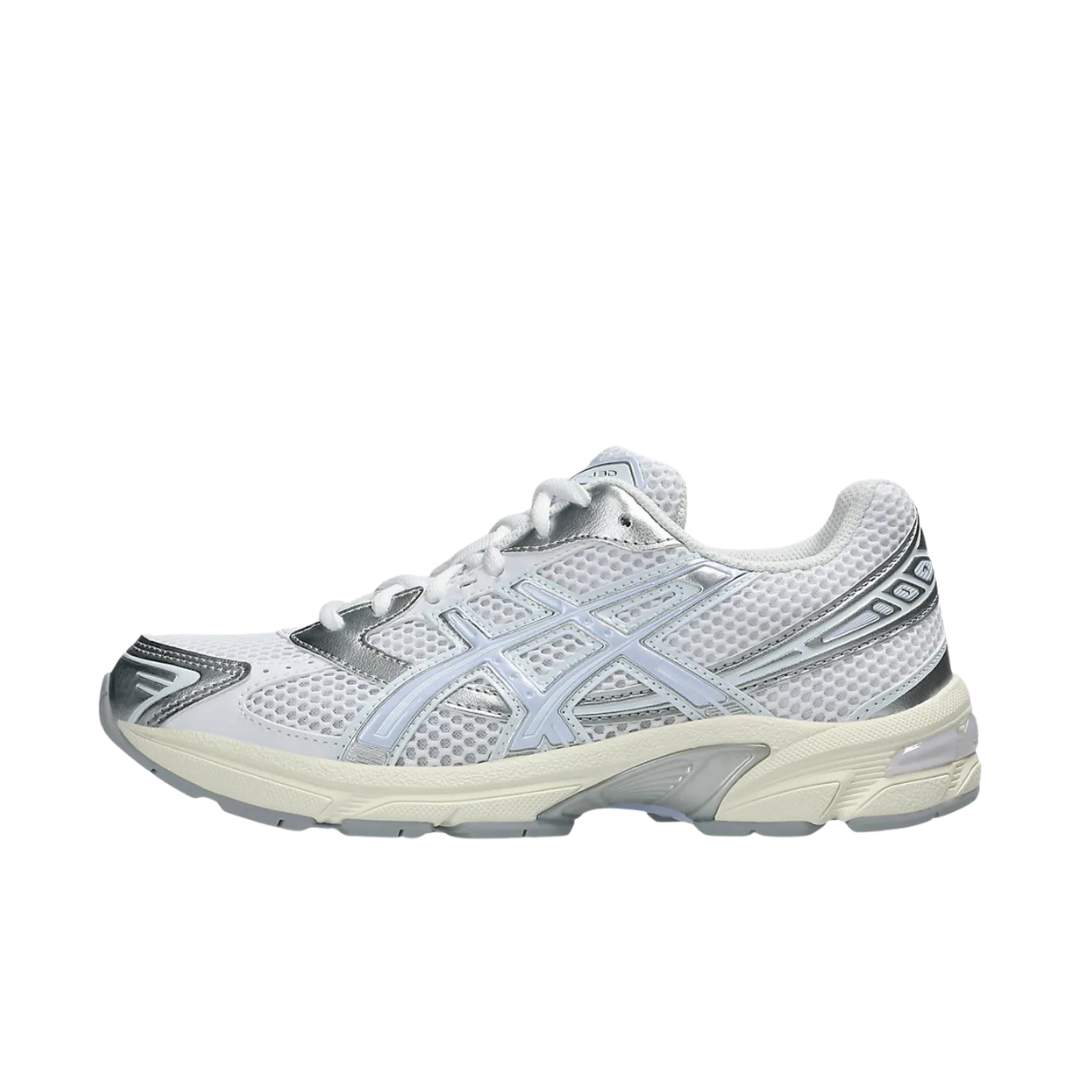 ASICS Gel-1130 White Blue Fade