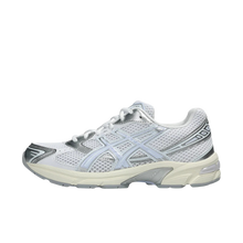 ASICS Gel-1130 White Blue Fade