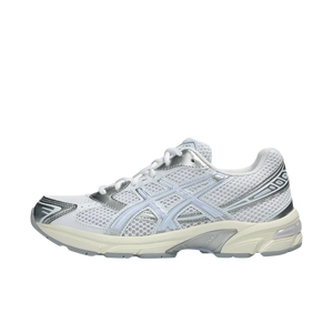 ASICS Gel-1130 White Blue Fade