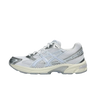 ASICS Gel-1130 White Blue Fade