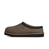 UGG Tasman ll Nubuck Slipper Dried Oregano