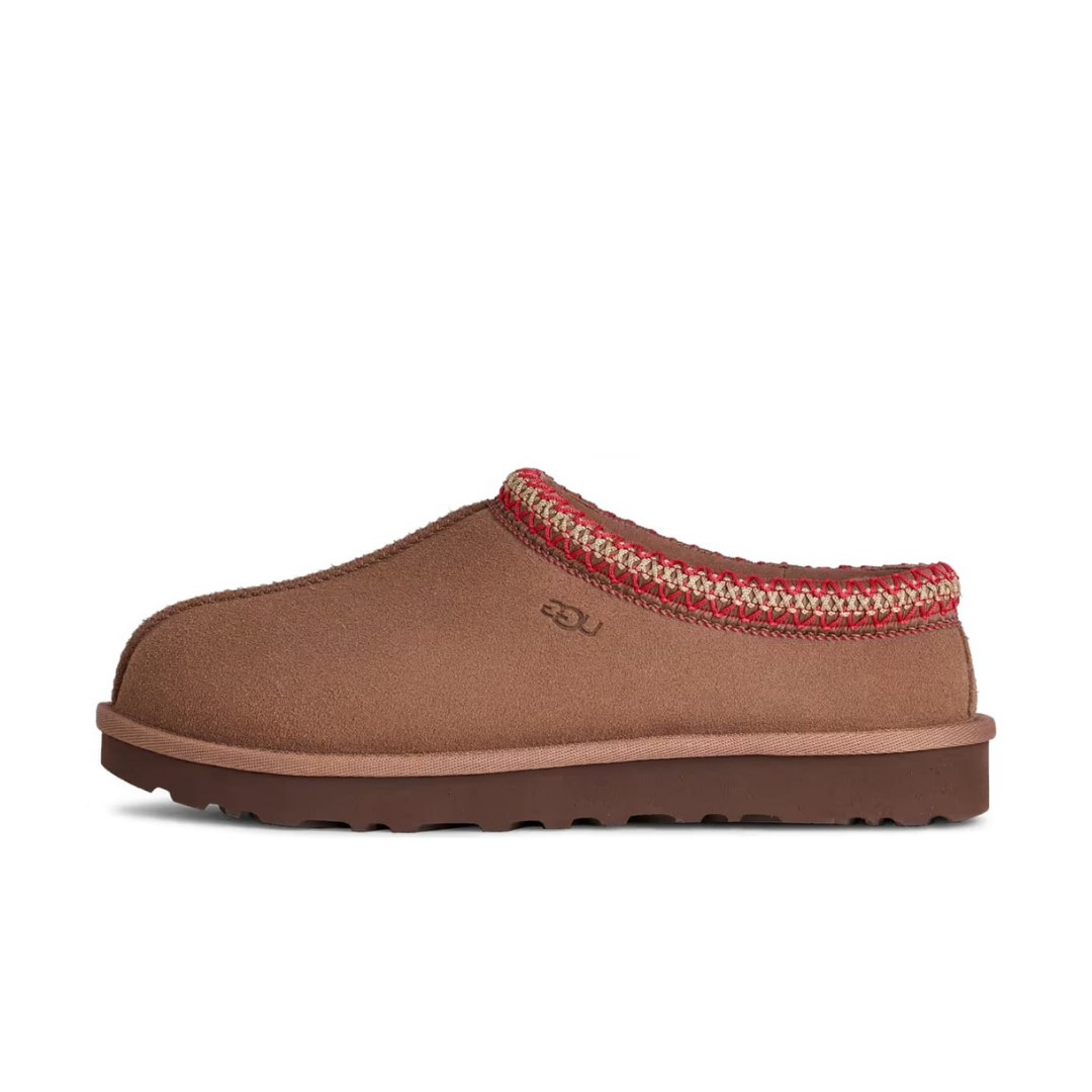 UGG Tasman Slipper ll Slipper Rocky Oak (W)