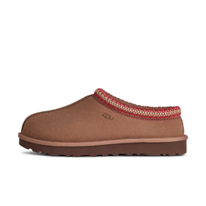 UGG Tasman Slipper ll Slipper Rocky Oak (W)