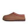 UGG Tasman Slipper ll Slipper Rocky Oak (W)