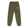 Fear of God Essentials FW24 Military Sweatpants