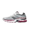 Saucony ProGrid Omni 9 OG White Silver Red