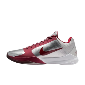 Nike Kobe 5 Protro Lower Merion Aces Away (2026)