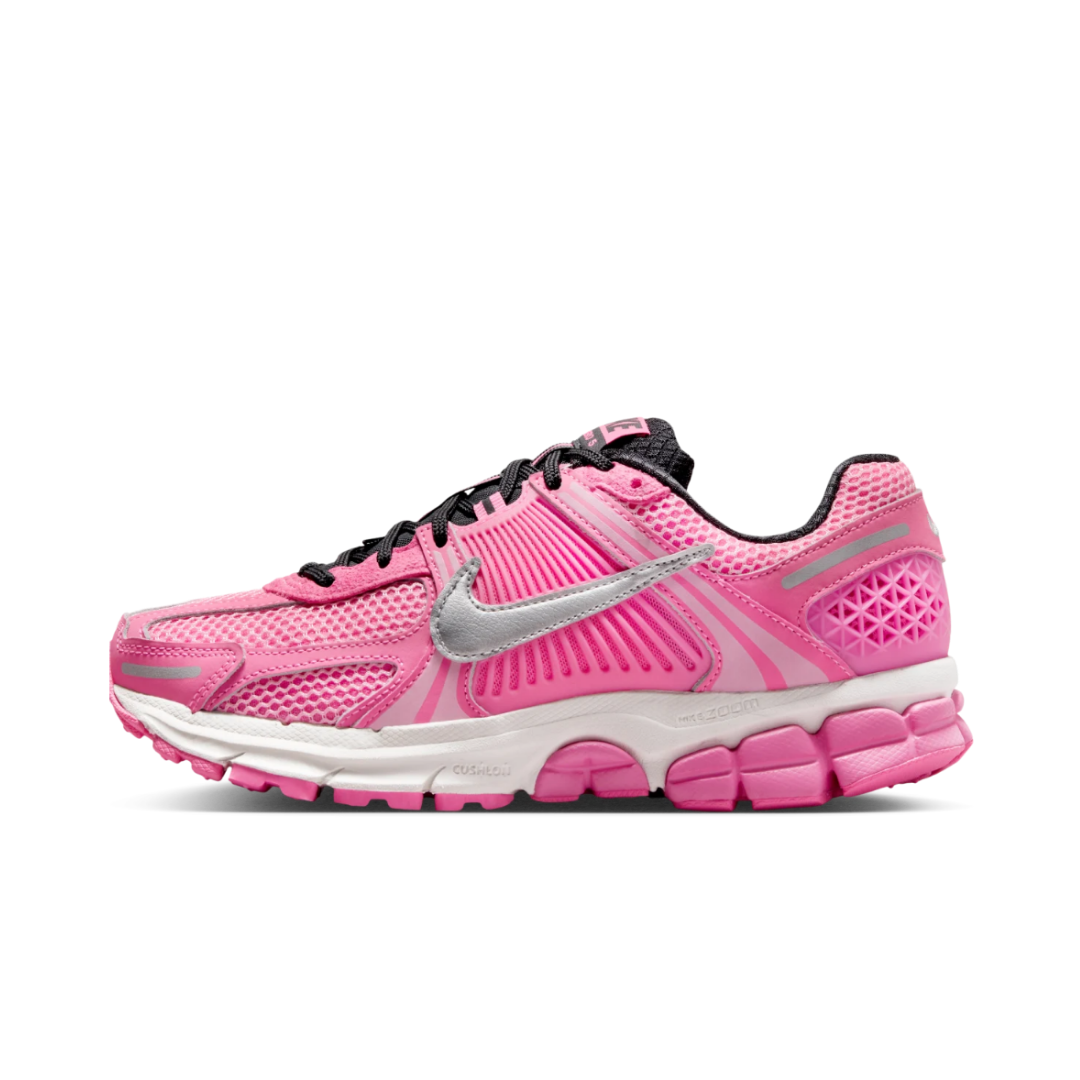 Nike Zoom Vomero 5 Pink Glow Pearl Pink Silver (W)
