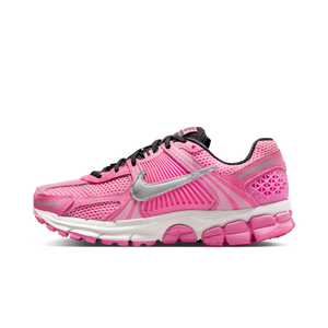 Nike Zoom Vomero 5 Pink Glow Pearl Pink Silver (W)