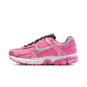 Nike Zoom Vomero 5 Pink Glow Pearl Pink Silver (W)