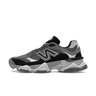 New Balance 9060 Black Castlerock