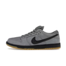 Nike SB Dunk Low Pro Cool Grey