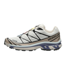Salomon XT-6 Vanilla Ice Oxford Tan