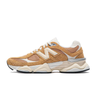 New Balance 9060 Great Plains