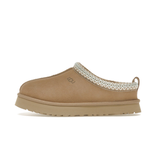 UGG Tazz Slipper Sand (Kids)