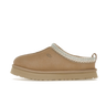 UGG Tazz Slipper Sand (Kids)