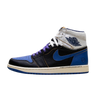 Air Jordan 1 Retro High OG SP Fragment x Union LA Sport Royal