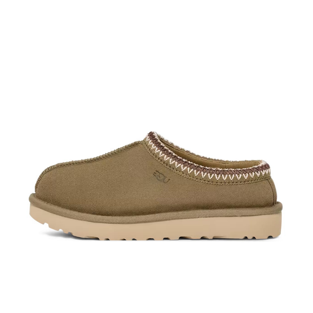 UGG Tasman Slipper Antilope (W)