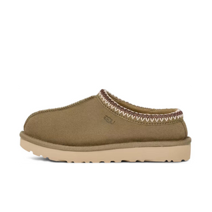 UGG Tasman Slipper Antilope (W)