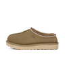 UGG Tasman Slipper Antilope (W)