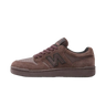 New Balance Numeric 480 Brown Chocolate Brown