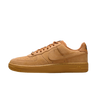 Nike Air Force 1 Low SB Flax