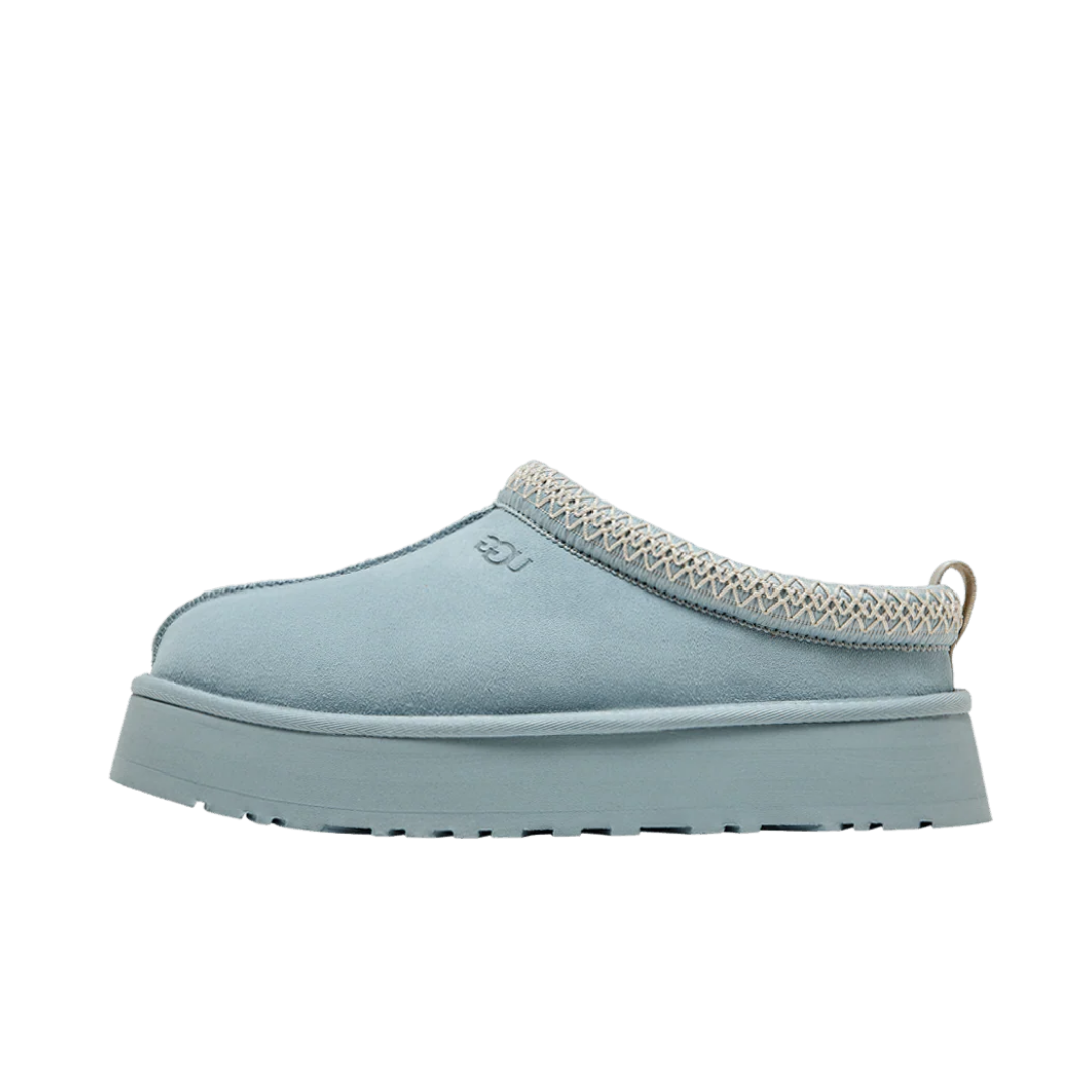 UGG Tazz Slipper Sea Foam (W)