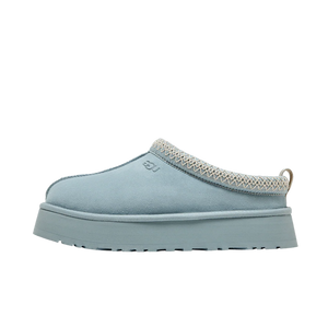 UGG Tazz Slipper Sea Foam (W)