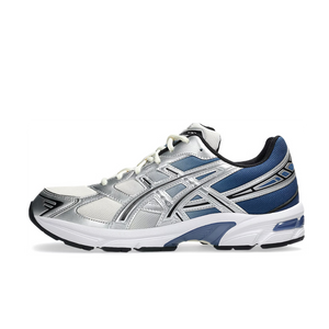 ASICS Gel-1130 Blue Pure Silver Gradient