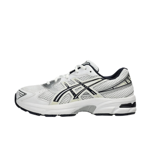 ASICS Gel-1130 White Midnight