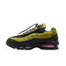 Nike Air Max 95 Big Bubble Aya Brown