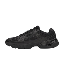 Under Armour UA Sola Ultimate Black
