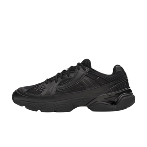 Under Armour UA Sola Ultimate Black