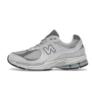 New Balance 2002R Grey