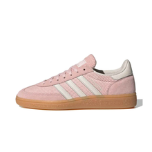 Adidas Handball Spezial Sandy Pink (W)