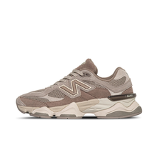 New Balance 9060 Arid Stone Mushroom
